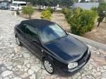 volkswagen-golf-1-9-90cv-2002-diesel-1896cc