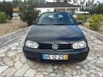 volkswagen-golf-1-9-90cv-2002-diesel-1896cc