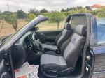 volkswagen-golf-1-9-90cv-2002-diesel-1896cc