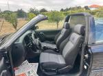 volkswagen-golf-1-9-90cv-2002-diesel-1896cc