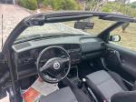 volkswagen-golf-1-9-90cv-2002-diesel-1896cc