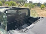 volkswagen-golf-1-9-90cv-2002-diesel-1896cc