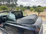 volkswagen-golf-1-9-90cv-2002-diesel-1896cc