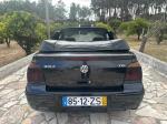 volkswagen-golf-1-9-90cv-2002-diesel-1896cc