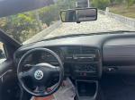 volkswagen-golf-1-9-90cv-2002-diesel-1896cc