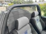 volkswagen-golf-1-9-90cv-2002-diesel-1896cc