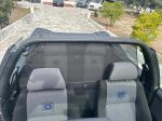 volkswagen-golf-1-9-90cv-2002-diesel-1896cc