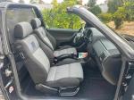 volkswagen-golf-1-9-90cv-2002-diesel-1896cc