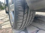 volkswagen-golf-1-9-90cv-2002-diesel-1896cc