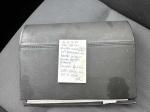 volkswagen-golf-1-9-90cv-2002-diesel-1896cc