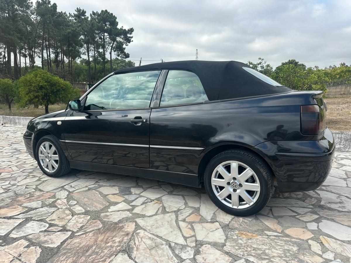 volkswagen-golf-1-9-90cv-2002-diesel-1896cc