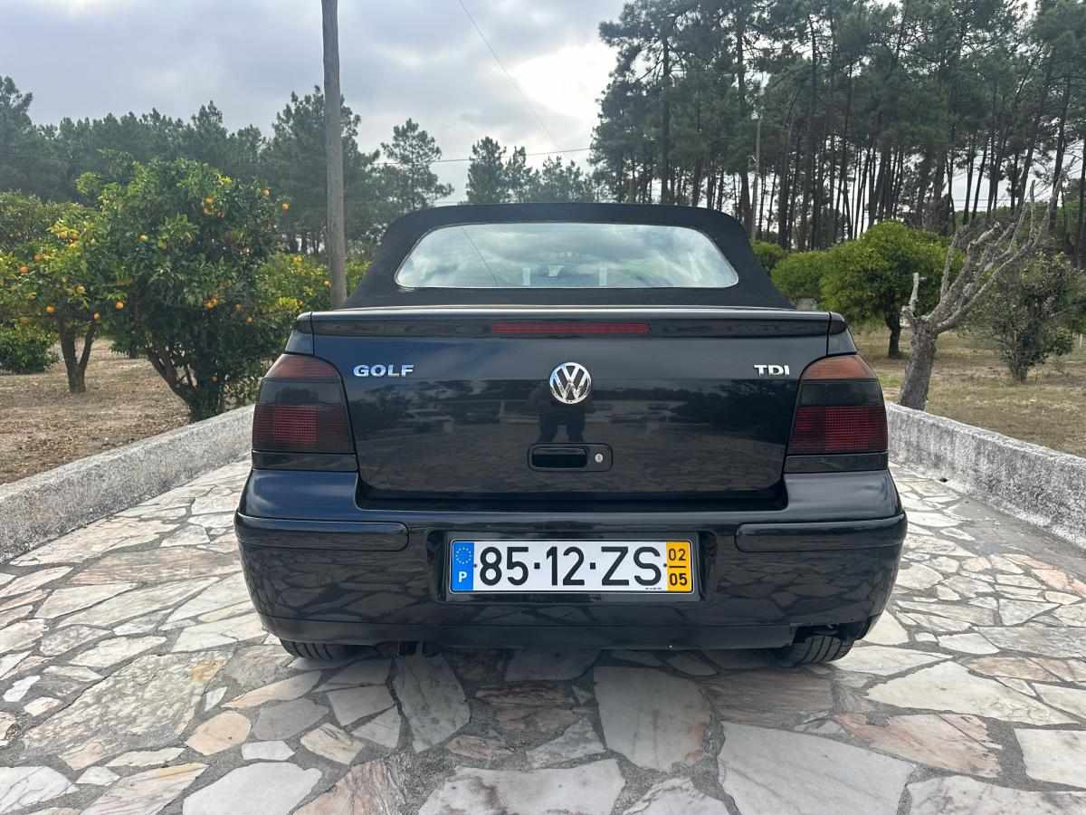 volkswagen-golf-1-9-90cv-2002-diesel-1896cc
