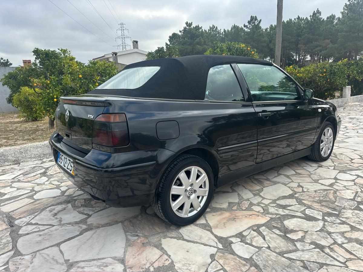 volkswagen-golf-1-9-90cv-2002-diesel-1896cc