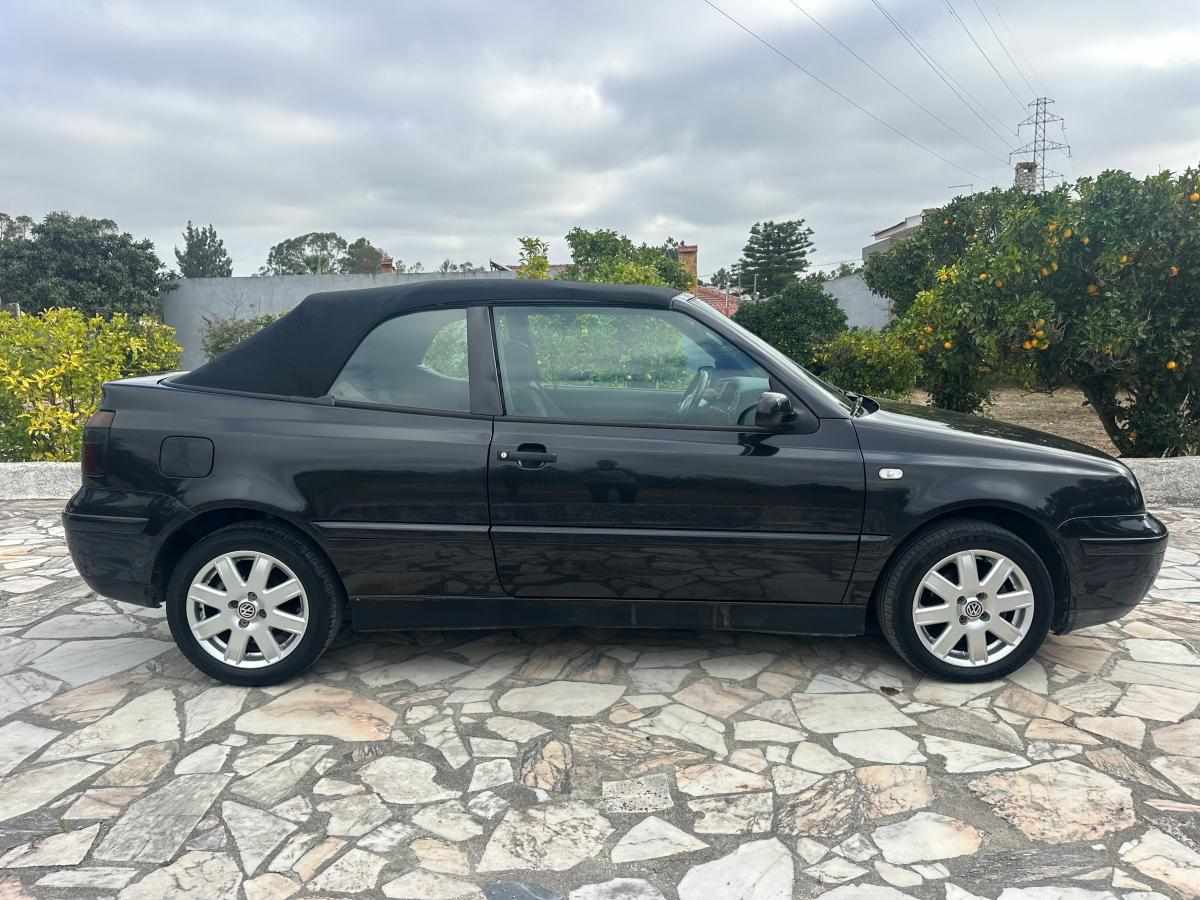 volkswagen-golf-1-9-90cv-2002-diesel-1896cc