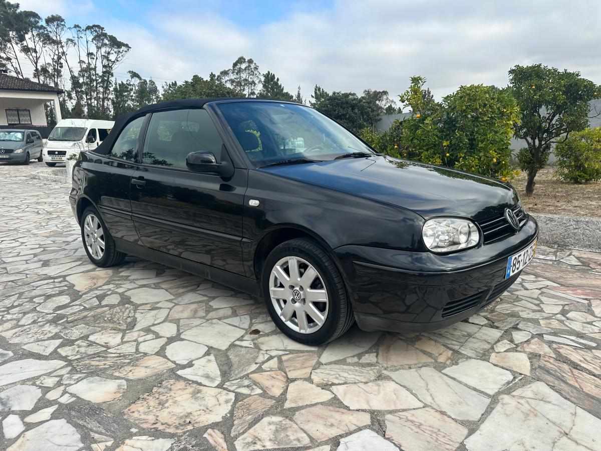 volkswagen-golf-1-9-90cv-2002-diesel-1896cc