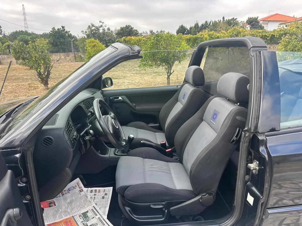 volkswagen-golf-1-9-90cv-2002-diesel-1896cc