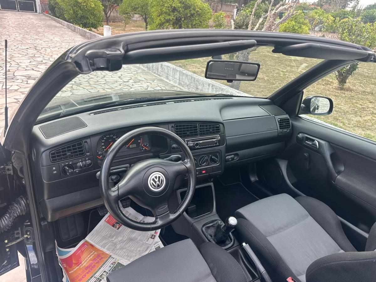 volkswagen-golf-1-9-90cv-2002-diesel-1896cc
