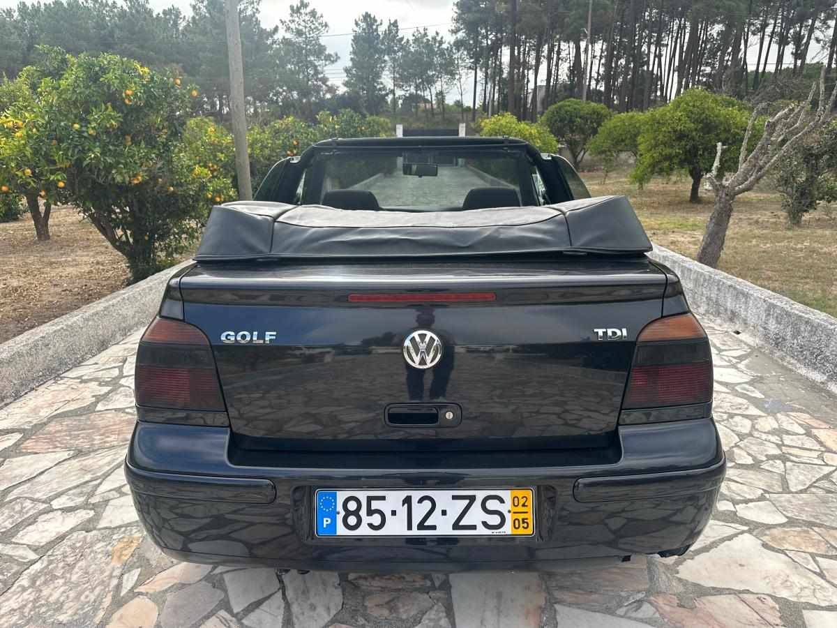 volkswagen-golf-1-9-90cv-2002-diesel-1896cc
