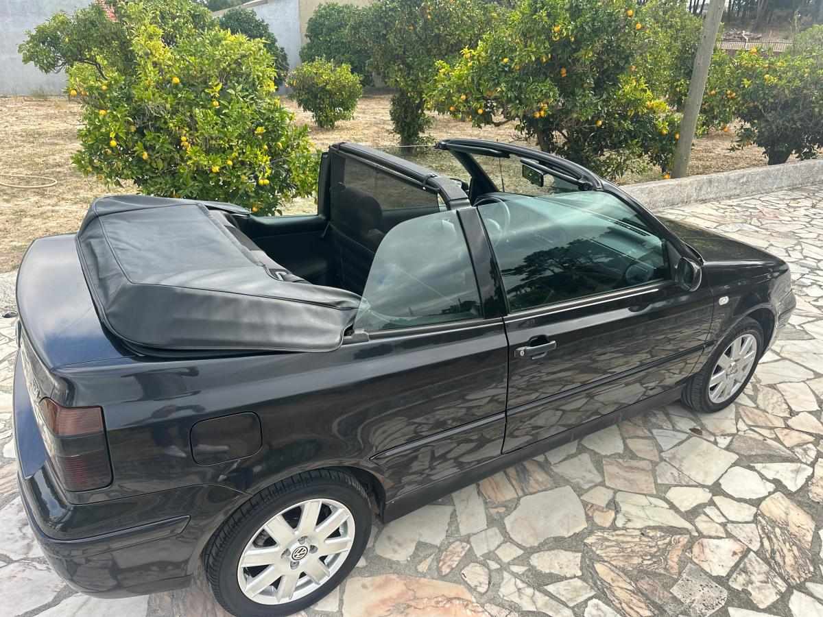 volkswagen-golf-1-9-90cv-2002-diesel-1896cc