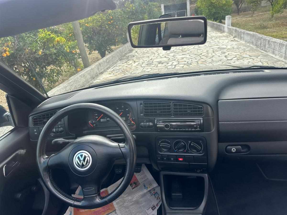 volkswagen-golf-1-9-90cv-2002-diesel-1896cc
