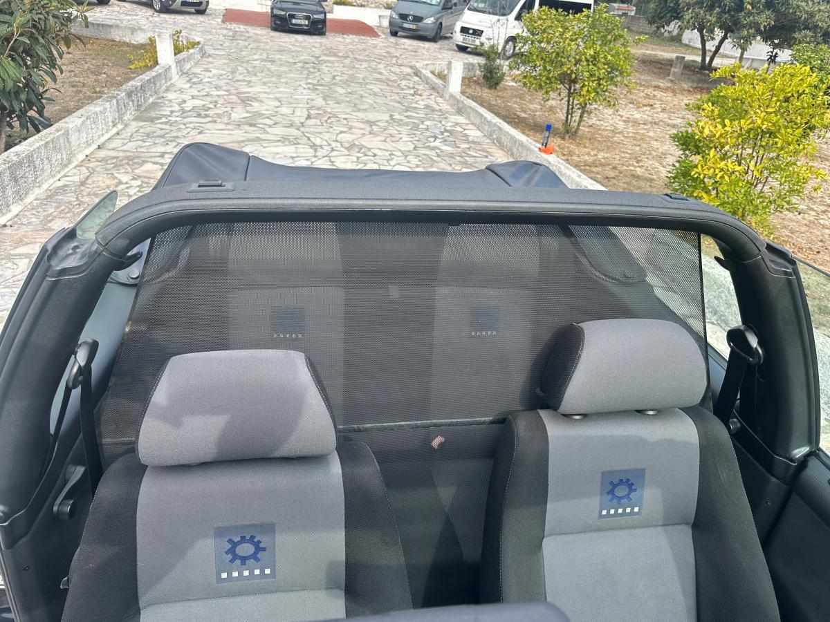 volkswagen-golf-1-9-90cv-2002-diesel-1896cc