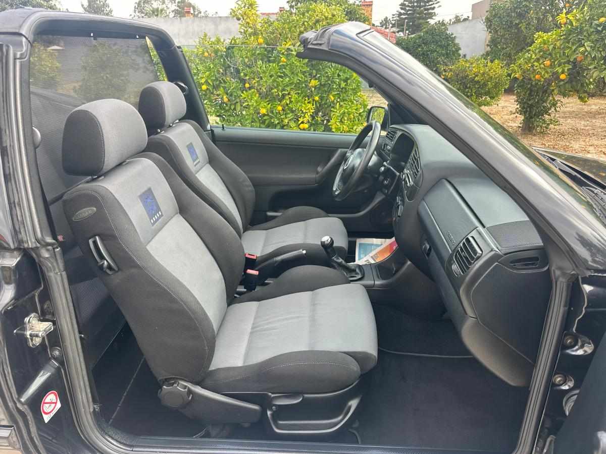 volkswagen-golf-1-9-90cv-2002-diesel-1896cc