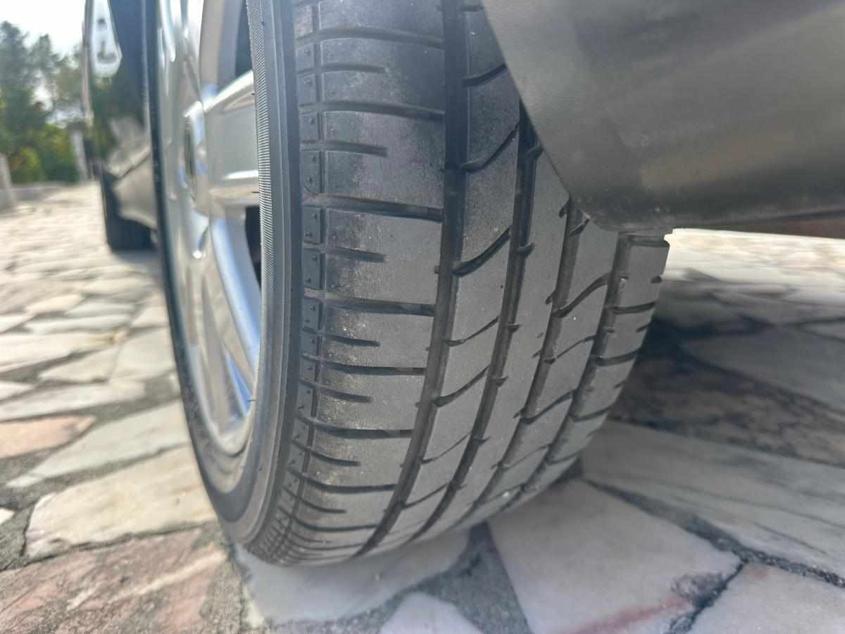 volkswagen-golf-1-9-90cv-2002-diesel-1896cc
