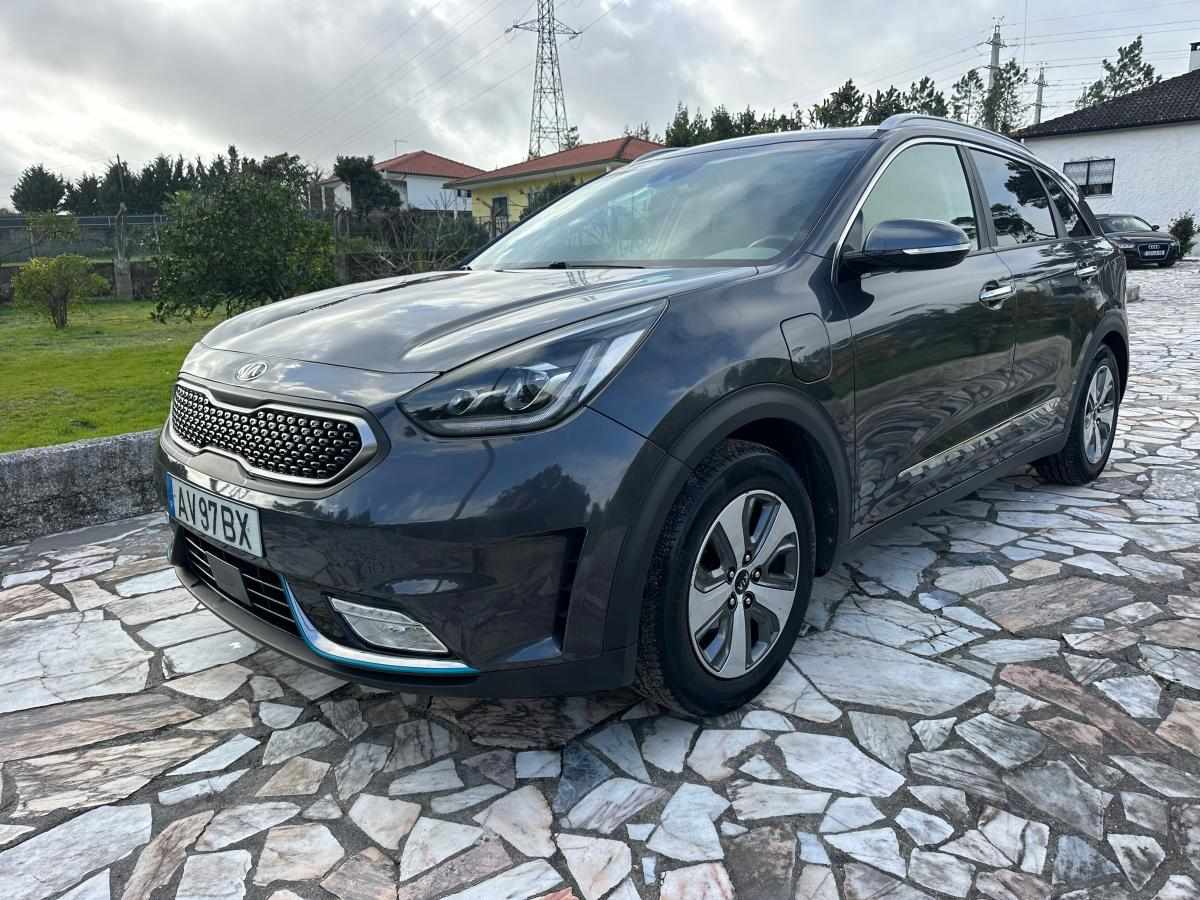 kia-niro-1-6-2019-gasolina-1580cc