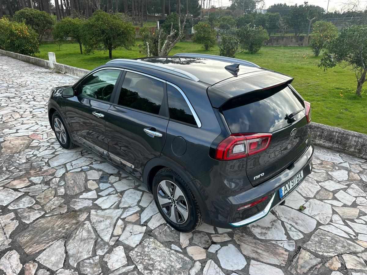 kia-niro-1-6-2019-gasolina-1580cc