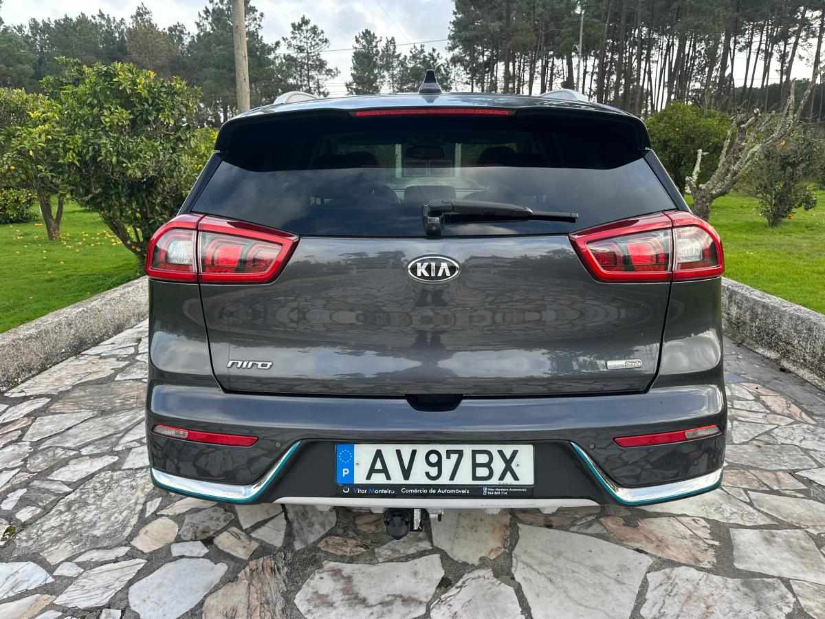 kia-niro-1-6-2019-gasolina-1580cc