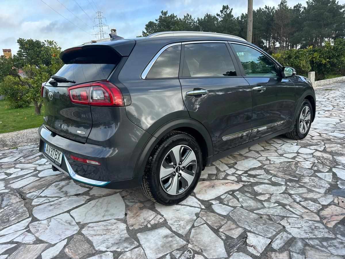 kia-niro-1-6-2019-gasolina-1580cc