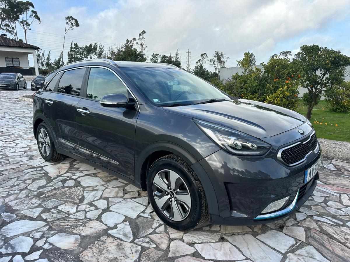 kia-niro-1-6-2019-gasolina-1580cc