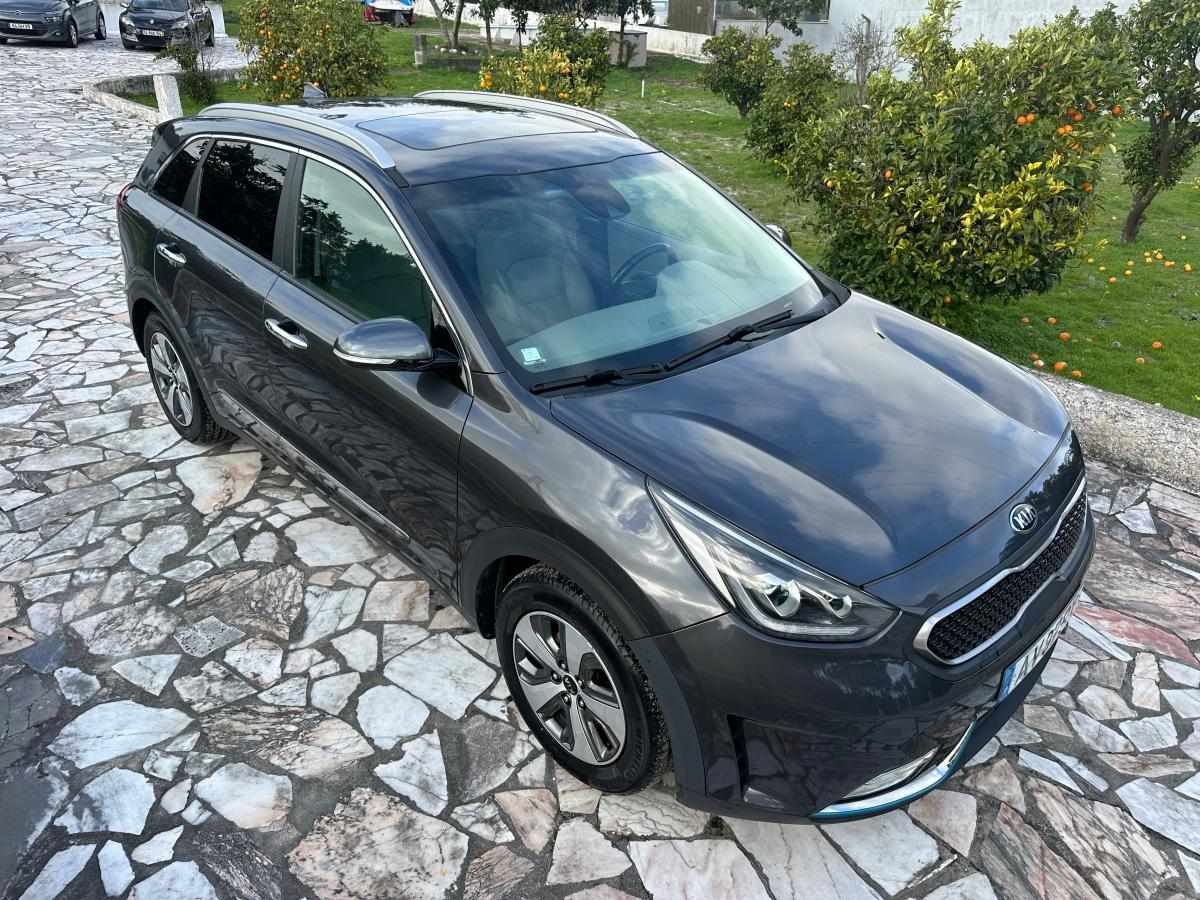 kia-niro-1-6-2019-gasolina-1580cc