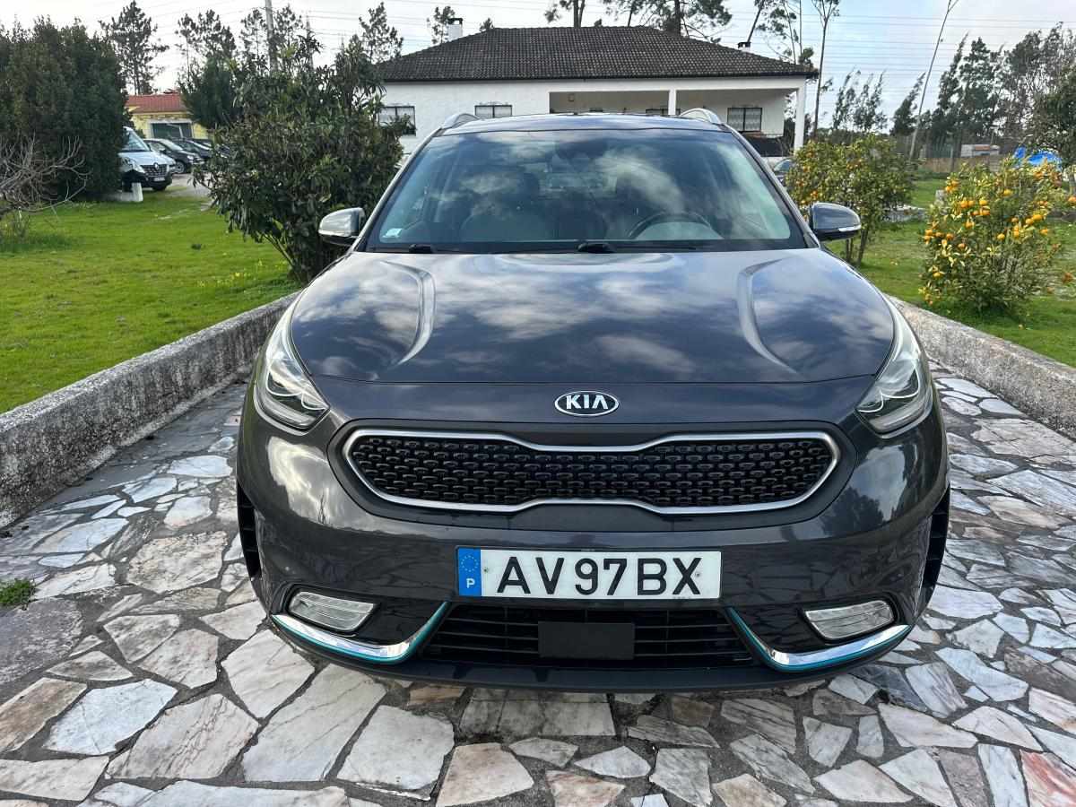 kia-niro-1-6-2019-gasolina-1580cc