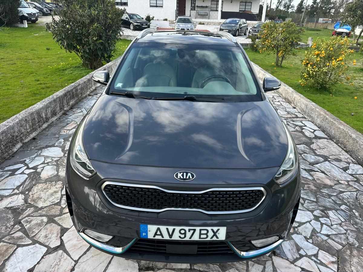 kia-niro-1-6-2019-gasolina-1580cc