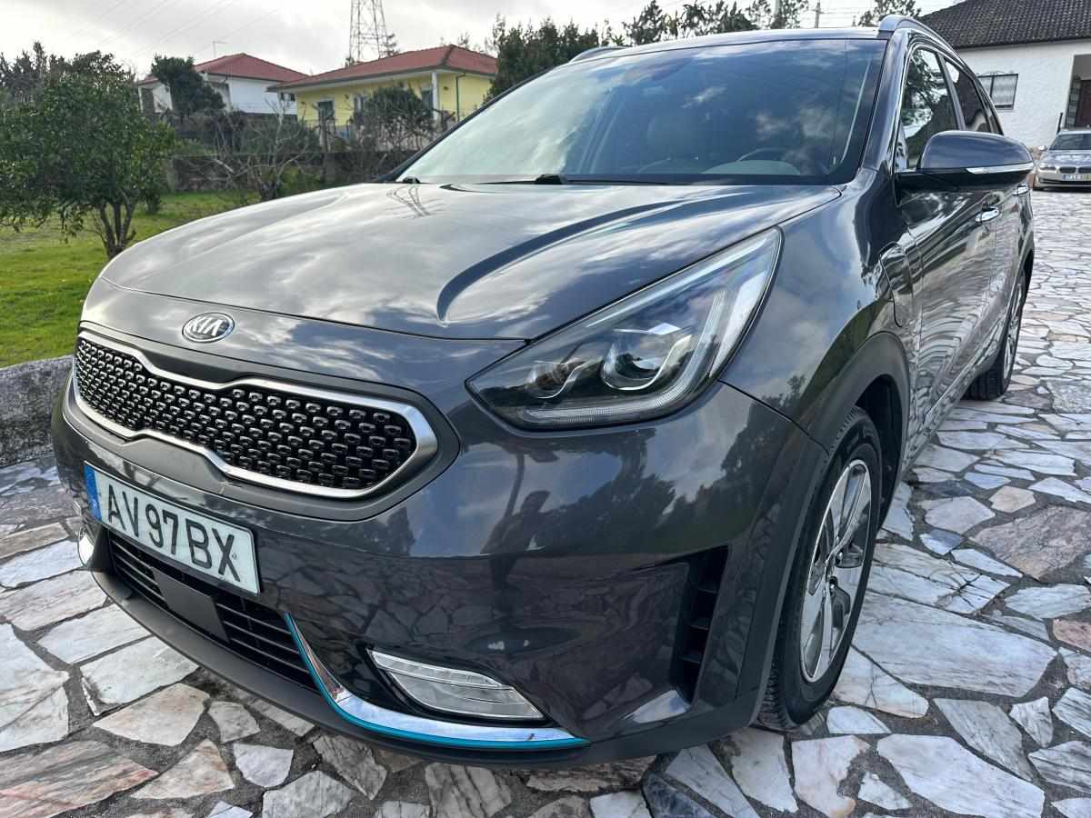 kia-niro-1-6-2019-gasolina-1580cc