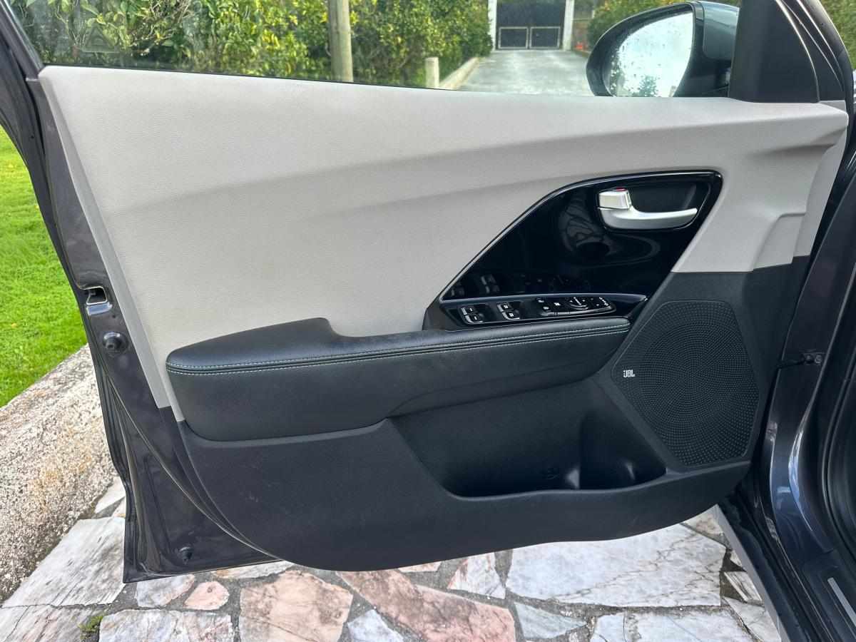 kia-niro-1-6-2019-gasolina-1580cc