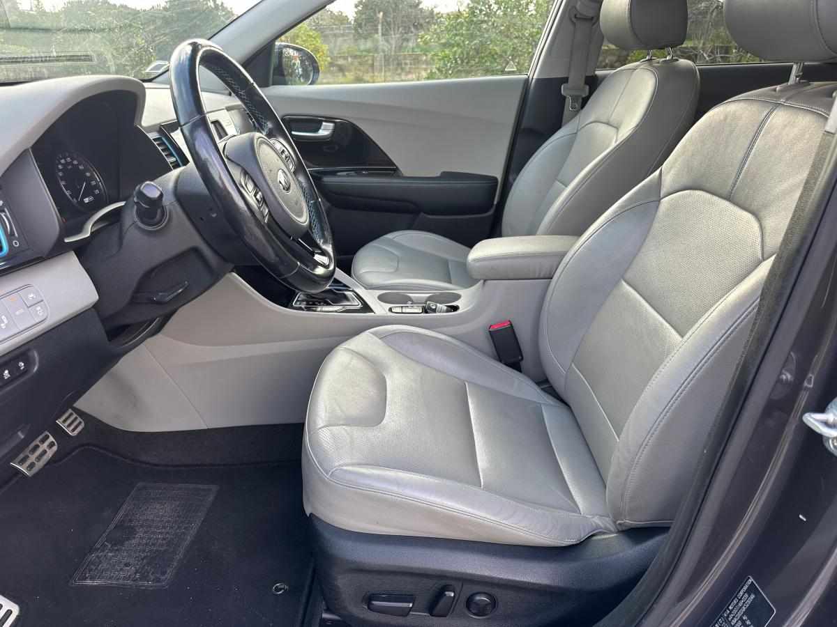 kia-niro-1-6-2019-gasolina-1580cc