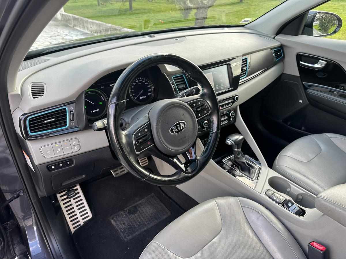 kia-niro-1-6-2019-gasolina-1580cc