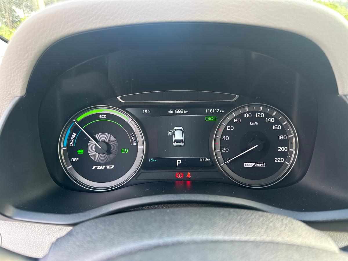 kia-niro-1-6-2019-gasolina-1580cc