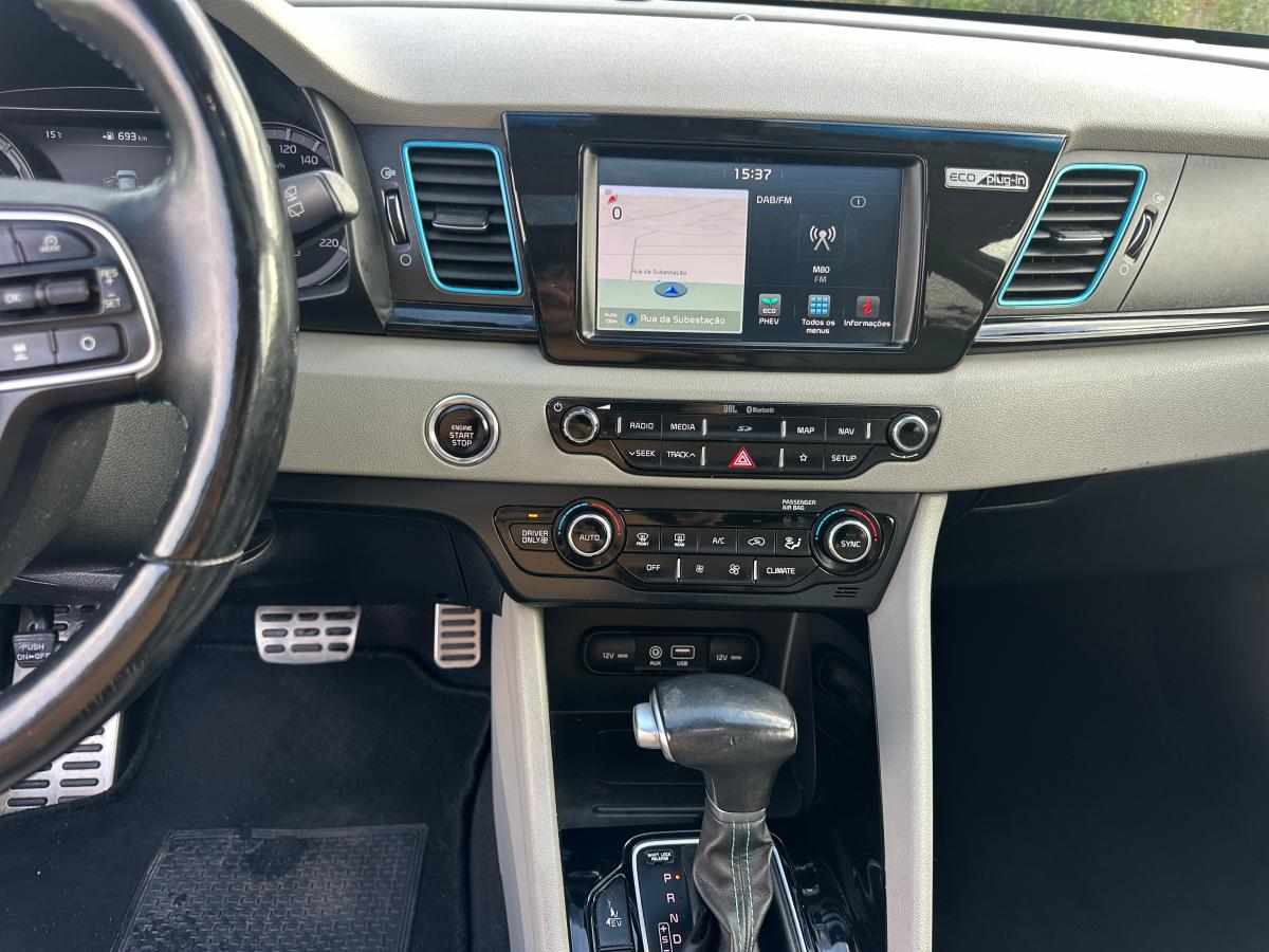 kia-niro-1-6-2019-gasolina-1580cc