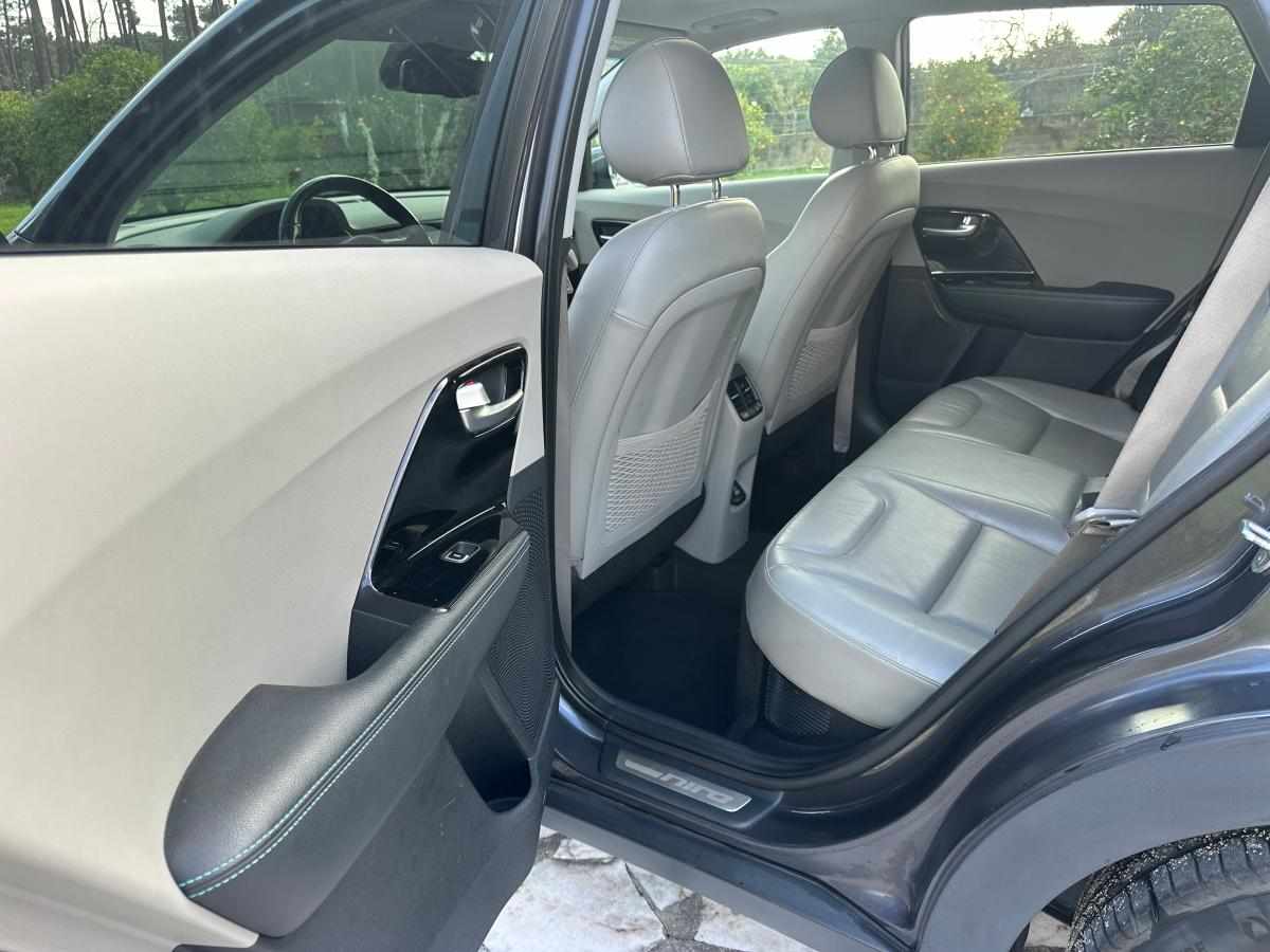 kia-niro-1-6-2019-gasolina-1580cc