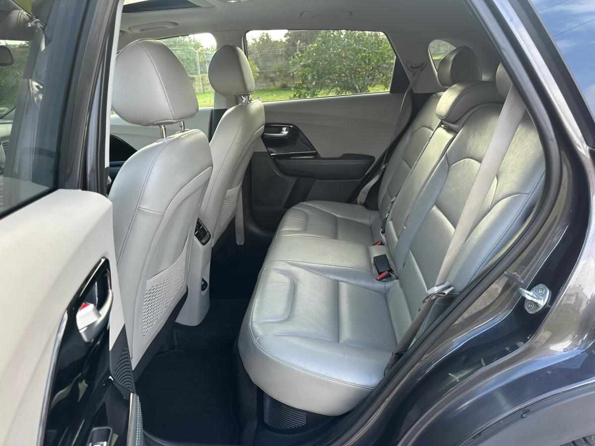 kia-niro-1-6-2019-gasolina-1580cc