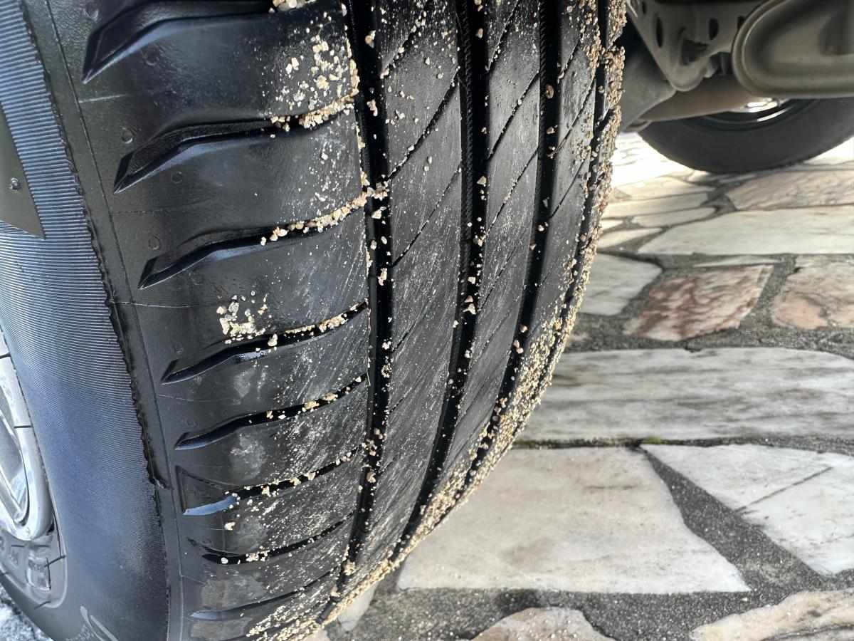 kia-niro-1-6-2019-gasolina-1580cc