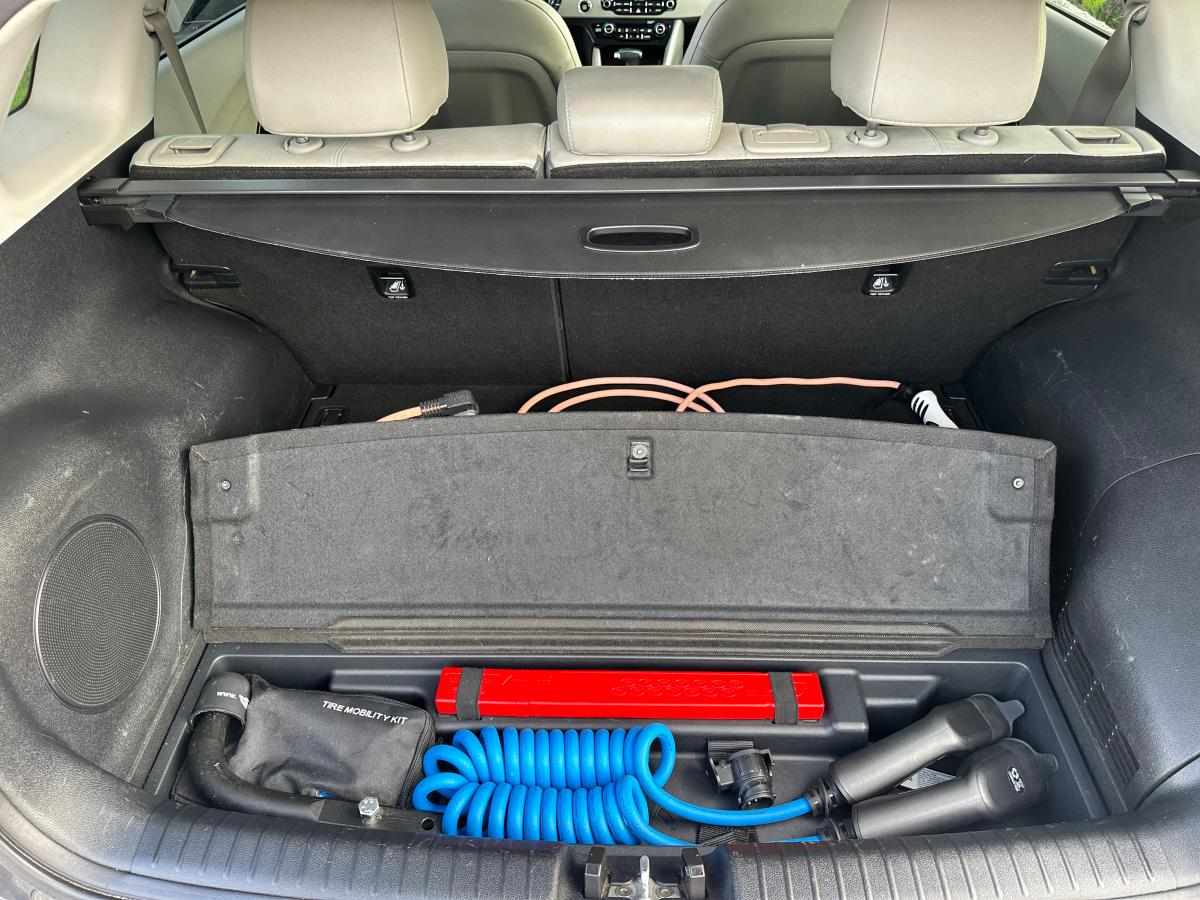 kia-niro-1-6-2019-gasolina-1580cc
