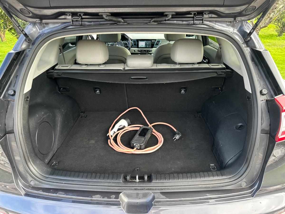 kia-niro-1-6-2019-gasolina-1580cc