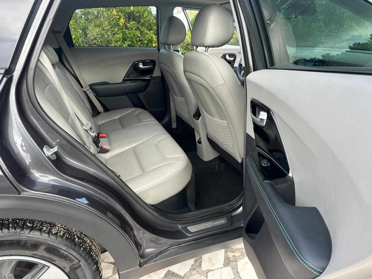 kia-niro-1-6-2019-gasolina-1580cc