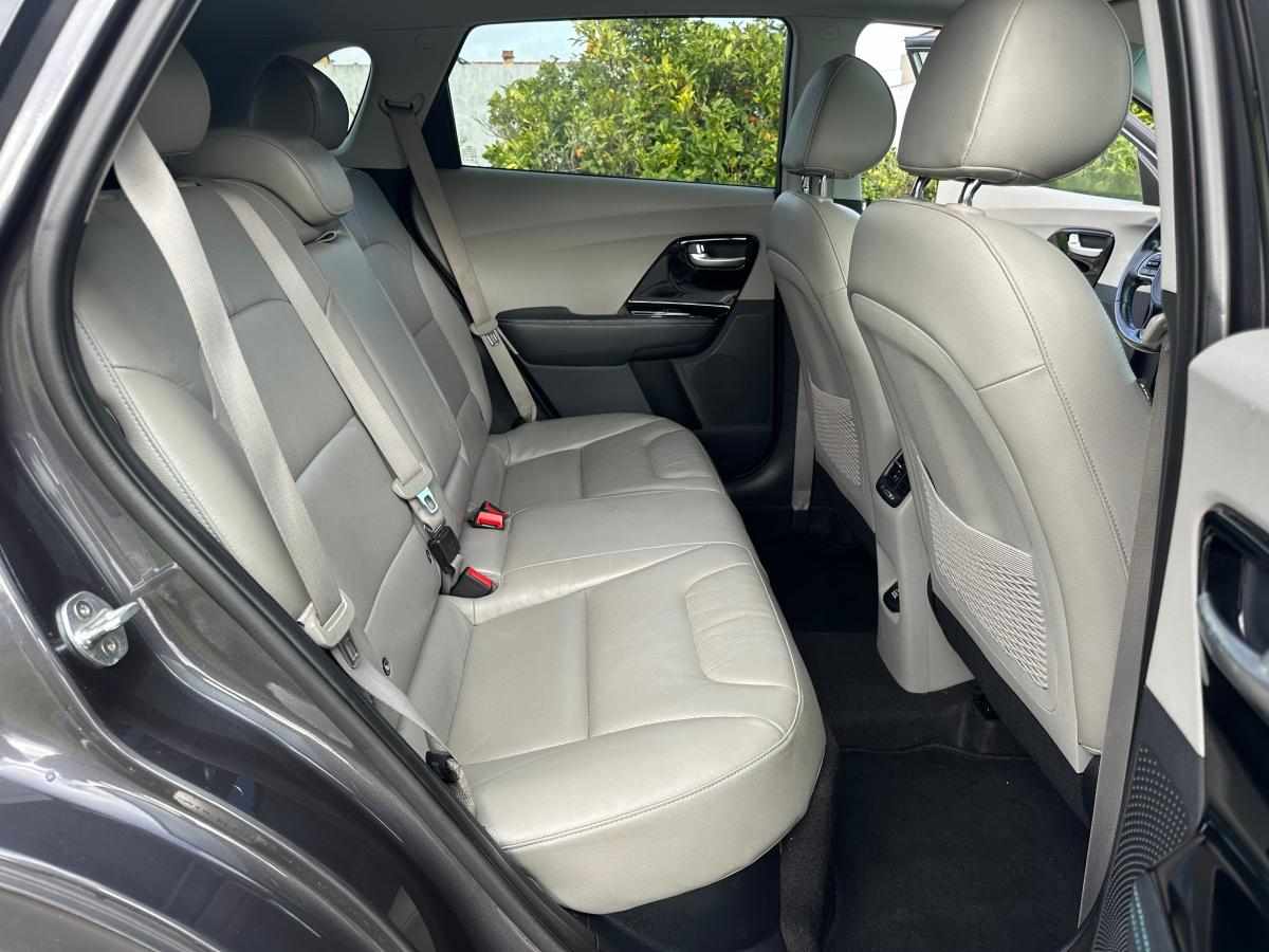 kia-niro-1-6-2019-gasolina-1580cc