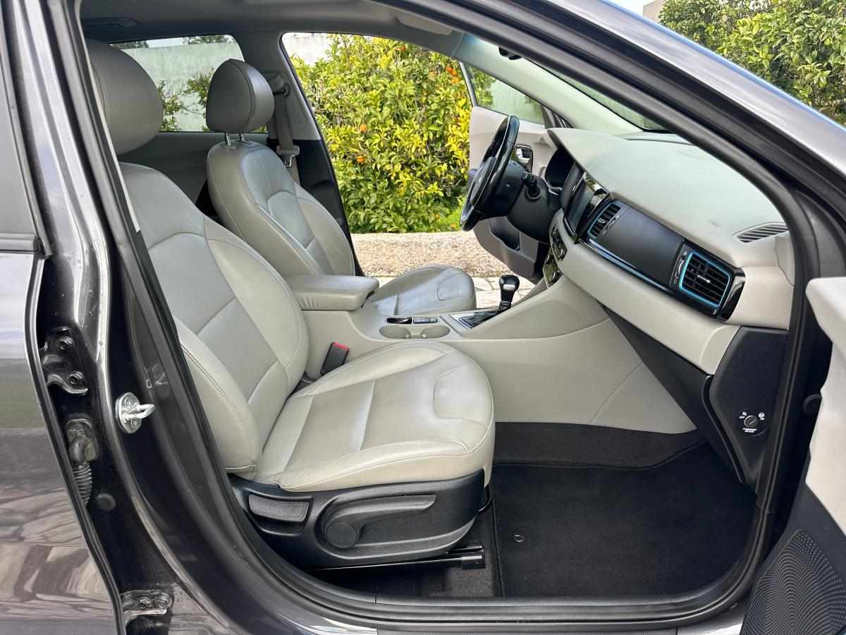 kia-niro-1-6-2019-gasolina-1580cc