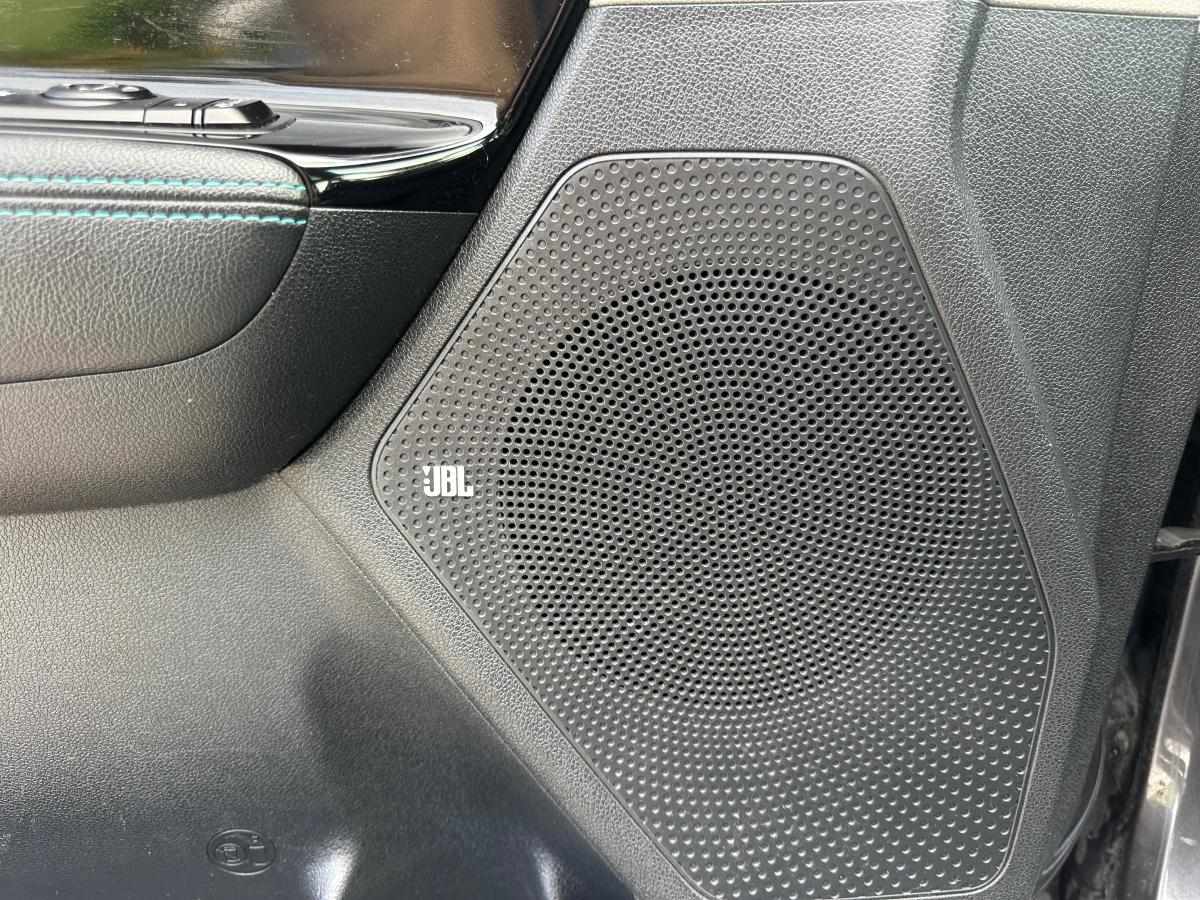 kia-niro-1-6-2019-gasolina-1580cc